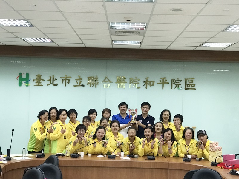 獲獎里程碑照片-1