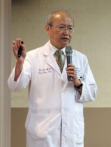 01分區院長-袁九重-龍舟首創