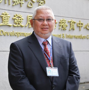 01總院院長-黃勝堅