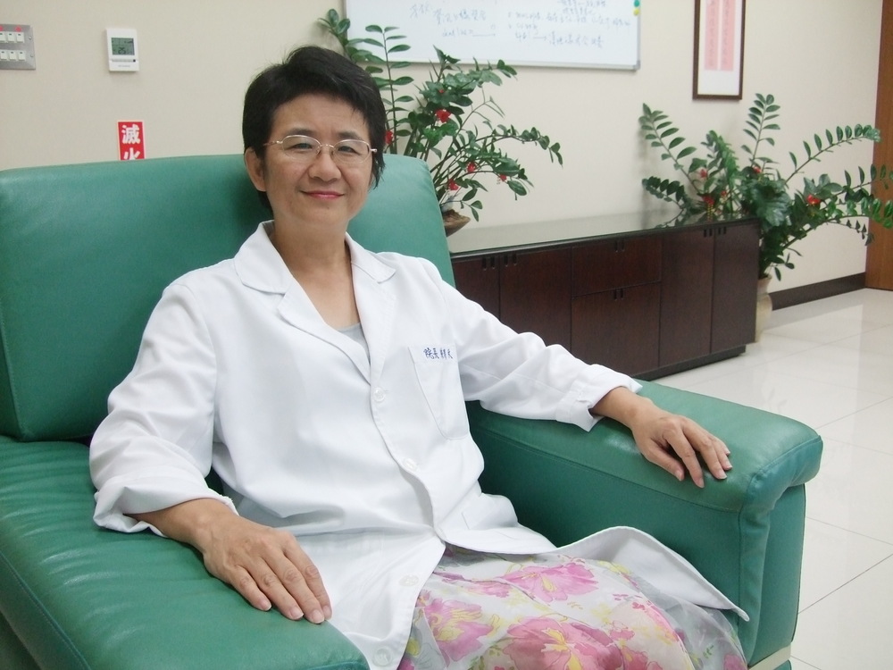 02分區院長-陳潤秋