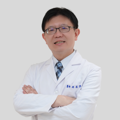 05分區院長-邱逸淳